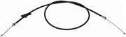 Dorman C660177 1995-1999 Dodge Ram 3500 Parking Brake Cable