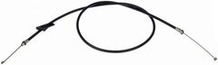 Dorman C660177 Parking Brake Cable