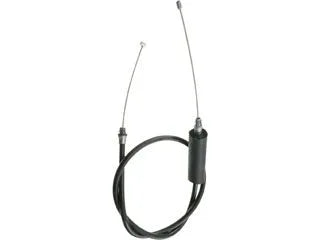 Dorman C660178 1998 Ford Lobo Parking Brake Cable