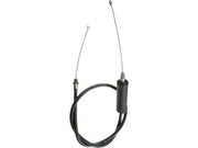 Dorman C660178 1998 Ford Lobo Parking Brake Cable