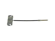 Dorman C660180 1993-2004 Subaru Impreza Parking Brake Cable