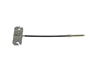 Dorman C660180 1993-2004 Subaru Impreza Parking Brake Cable
