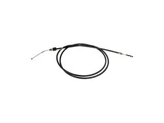 Dorman C660181 2004-2005 Chevrolet Classic Parking Brake Cable