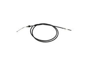 Dorman C660181 2004-2005 Chevrolet Classic Parking Brake Cable