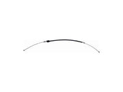 Dorman C660183 2000-2005 Ford Excursion Parking Brake Cable