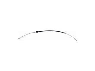 Dorman C660183 2000-2005 Ford Excursion Parking Brake Cable