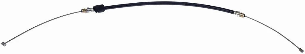 Dorman C660183 2000-2005 Ford Excursion Parking Brake Cable