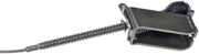 Dorman C660185 1998-2002 Lincoln Town Car Parking Brake Cable