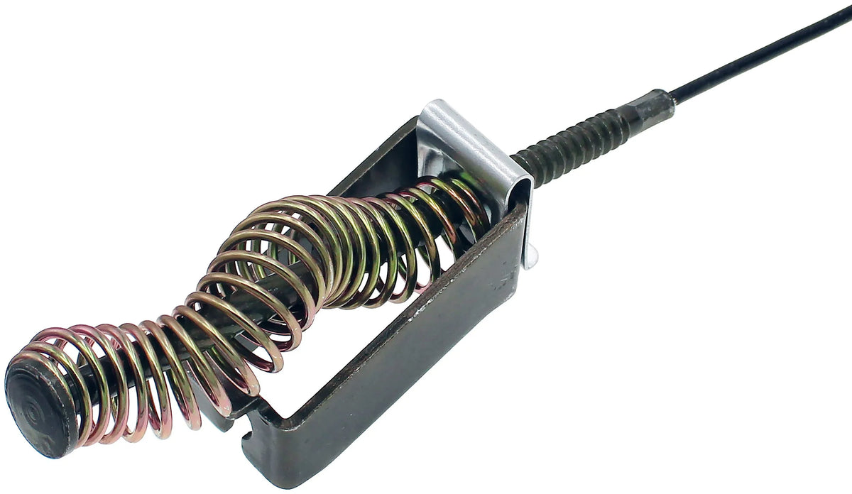 Dorman C660185 1998-2002 Lincoln Town Car Parking Brake Cable