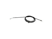 Dorman C660191 2000-2010 Chevrolet Impala Parking Brake Cable