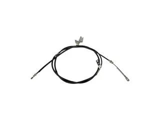 Dorman C660192 2002-2007 Buick Rendezvous Parking Brake Cable