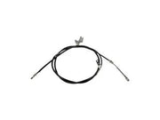 Dorman C660192 2002-2007 Buick Rendezvous Parking Brake Cable