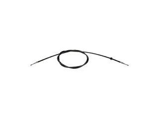 Dorman C660194 2002 Buick Century Parking Brake Cable