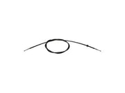 Dorman C660194 2002 Buick Century Parking Brake Cable