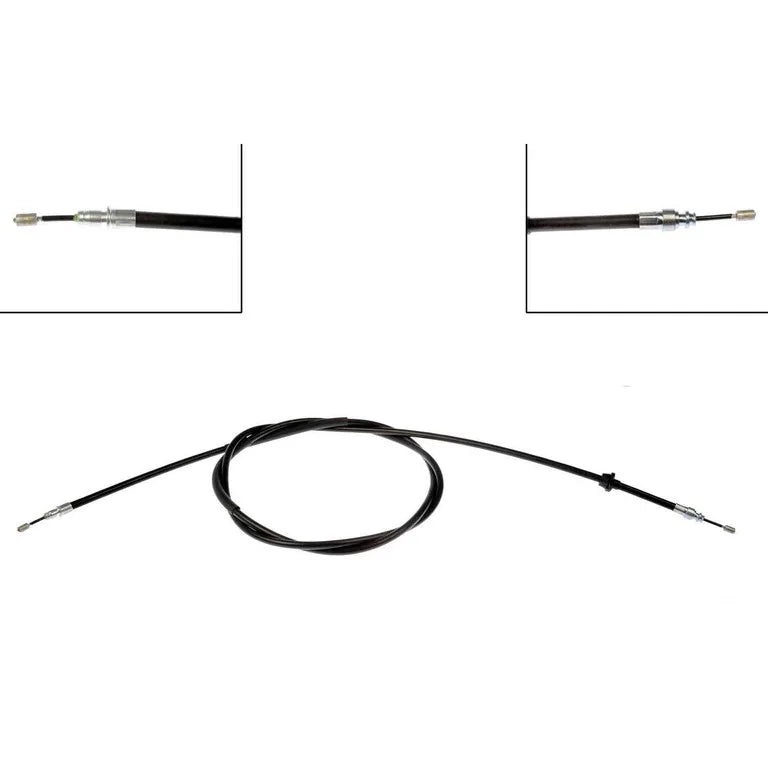 Dorman C660194 2002 Buick Century Parking Brake Cable