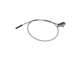 Dorman C660195 2001-2006 GMC Yukon Parking Brake Cable