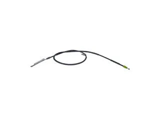 Dorman C660201 2007 Chevrolet Silverado 2500 Parking Brake Cable