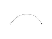Dorman C660202 2003-2011 Chevrolet Silverado 2500 HD Parking Brake Cable