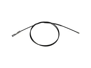 Dorman C660203 2008-2010 Chevrolet Silverado 3500 HD Parking Brake Cable