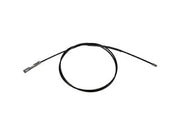 Dorman C660203 2008-2010 Chevrolet Silverado 3500 HD Parking Brake Cable