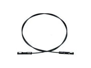 Dorman C660204 2001-2011 Chevrolet Silverado 2500 HD Parking Brake Cable
