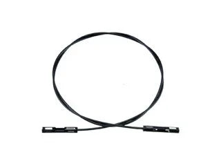 Dorman C660204 2001-2011 Chevrolet Silverado 2500 HD Parking Brake Cable