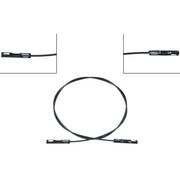 Dorman C660204 2001-2011 Chevrolet Silverado 2500 HD Parking Brake Cable