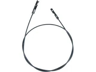 Dorman C660205 2003-2011 Chevrolet Silverado 2500 HD Parking Brake Cable