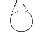 Dorman C660205 2003-2011 Chevrolet Silverado 2500 HD Parking Brake Cable