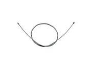 Dorman C660206 2001-2007 Chevrolet Silverado 3500 Parking Brake Cable