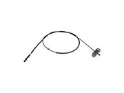 Dorman C660207 2000-2006 Chevrolet Suburban 1500 Parking Brake Cable