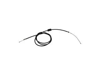 Dorman C660208 2000-2002 GMC Savana 2500 Parking Brake Cable