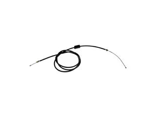 Dorman C660208 2000-2002 GMC Savana 2500 Parking Brake Cable