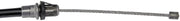 Dorman C660209 2000-2009 Chevrolet Suburban 2500 Parking Brake Cable