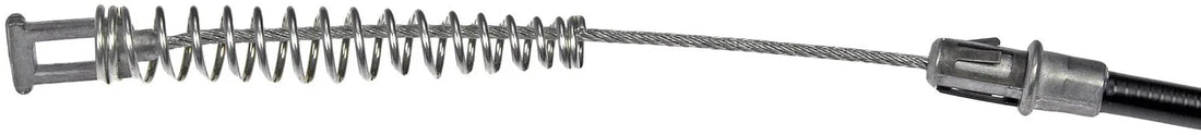 Dorman C660209 2000-2009 Chevrolet Suburban 2500 Parking Brake Cable