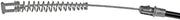 Dorman C660209 2000-2009 Chevrolet Suburban 2500 Parking Brake Cable
