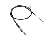 Dorman C660210 2000-2009 Chevrolet Suburban 2500 Parking Brake Cable