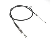 Dorman C660210 2000-2009 Chevrolet Suburban 2500 Parking Brake Cable