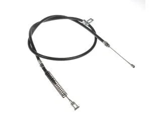 Dorman C660210 2000-2009 Chevrolet Suburban 2500 Parking Brake Cable
