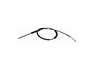 Dorman C660211 2002-2009 GMC Envoy Parking Brake Cable