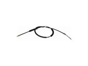 Dorman C660211 2002-2009 GMC Envoy Parking Brake Cable