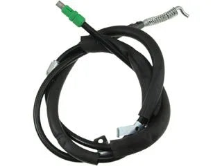Dorman C660212 2002-2009 GMC Envoy Parking Brake Cable