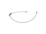 Dorman C660213 1992-1994 GMC Sonoma Parking Brake Cable