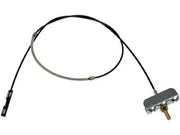 Dorman C660214 1999-2007 Chevrolet Silverado 2500 Parking Brake Cable