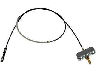 Dorman C660214 Parking Brake Cable