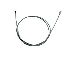 Dorman C660219 2001-2011 Chevrolet Silverado 2500 HD Parking Brake Cable