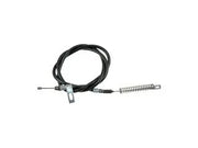Dorman C660220 2001-2005 Chevrolet Silverado 3500 Parking Brake Cable
