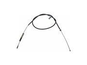 Dorman C660221 2001-2005 Chevrolet Silverado 3500 Parking Brake Cable