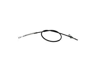 Dorman C660222 2000-2006 Ford E-350 Super Duty Parking Brake Cable
