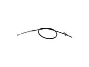 Dorman C660222 2000-2006 Ford E-350 Super Duty Parking Brake Cable